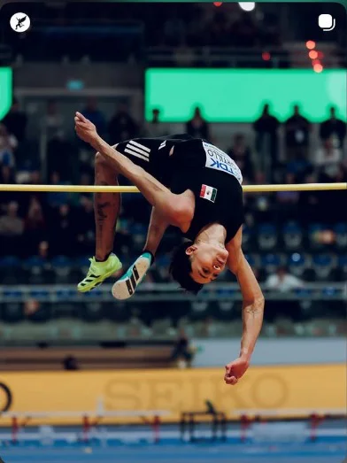 HISTORICO GANA MUNDIAL2