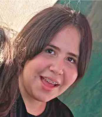 PESQUISA NIÑA1
