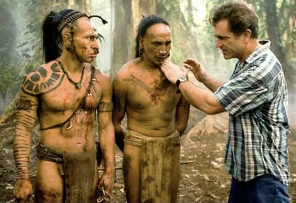 626448434_1436595367836742_2432183359083878702_n