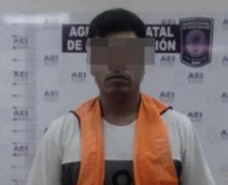 57c883b3-4954-43a6-a895-5f48c2048280