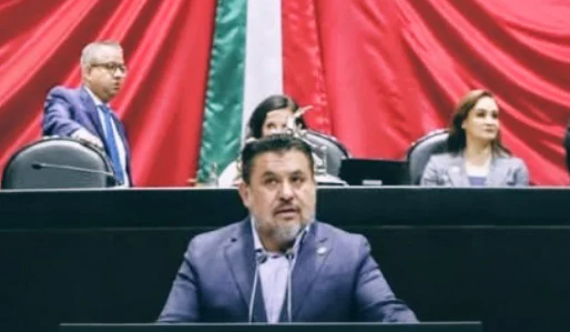 ALEX DOMINGUEZ ADULTOS MAYORES