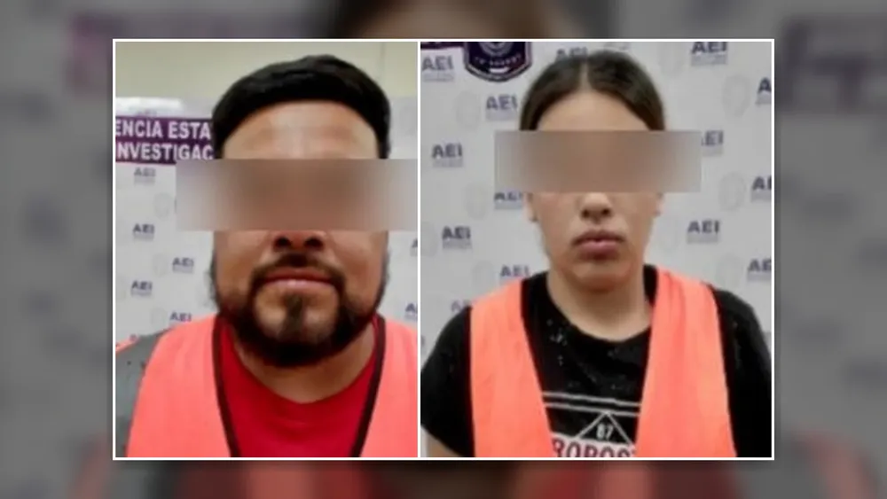 VINCULADOS POR EITHAN3