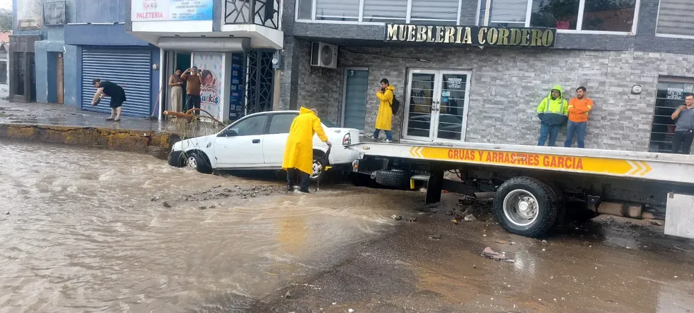 LLUVIAS PARRAL5