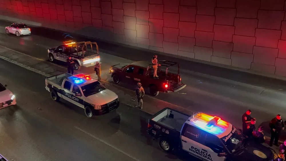 PERIFERICO LESIONADO2