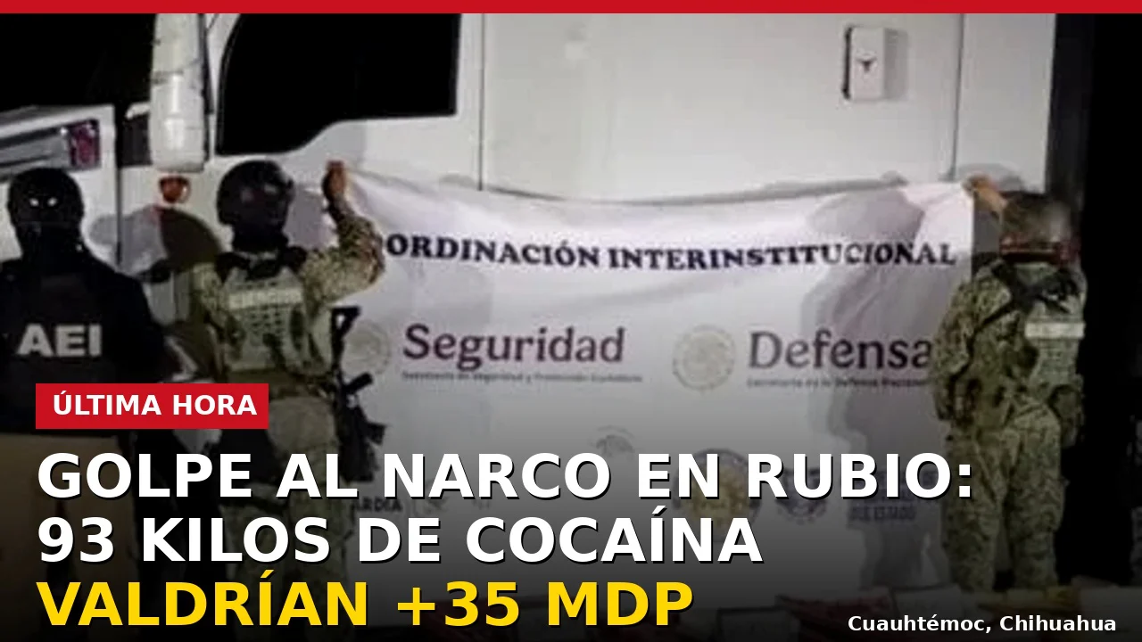 rubio_cocaina_