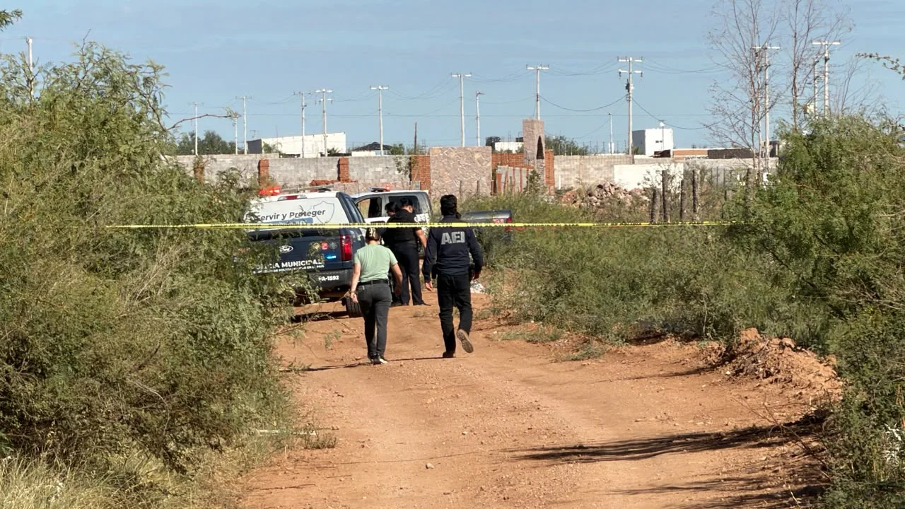 HOMBRE HALLADO VIOLENCIA2