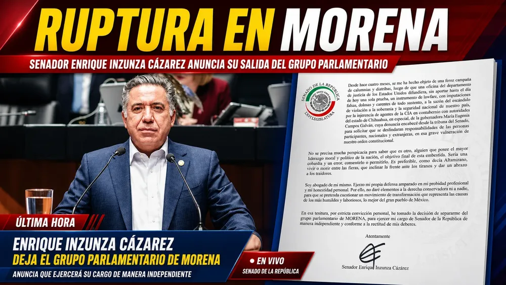 RUPTURA EN MORENA1
