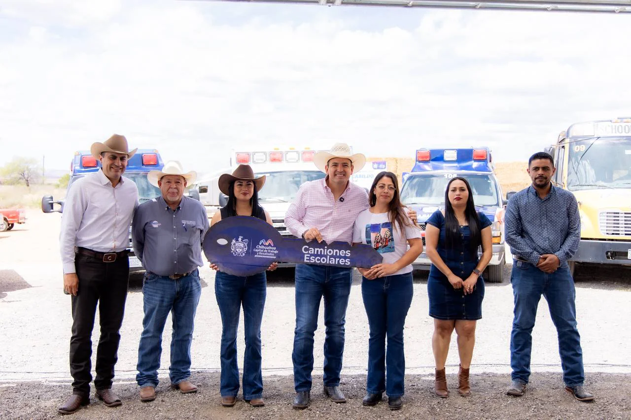 d7dbcae1-16b4-49be-bfa5-941ce3ac738b