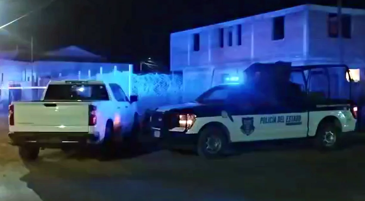 EJECUTADO EN CUAUHTEMOC