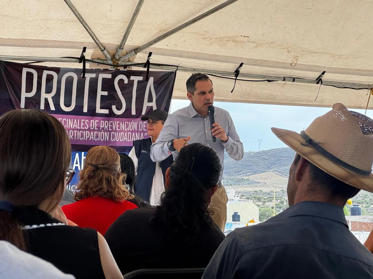 ddd68e08-d8eb-4acc-9aa6-d3d512a5ec43