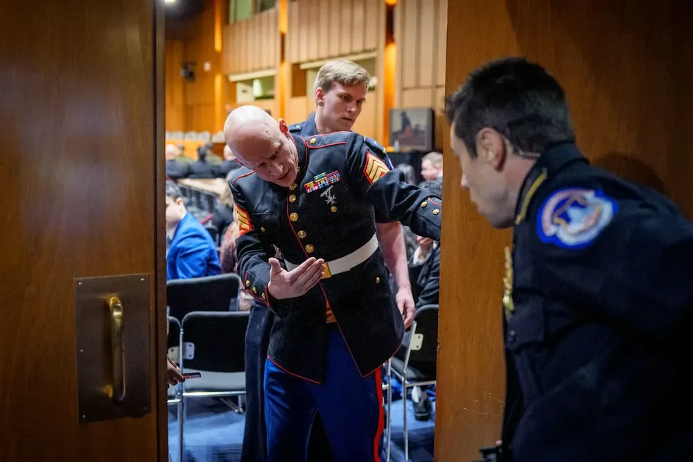 27141afb4cedc7cdcc1049e5901be156d84cd4d8