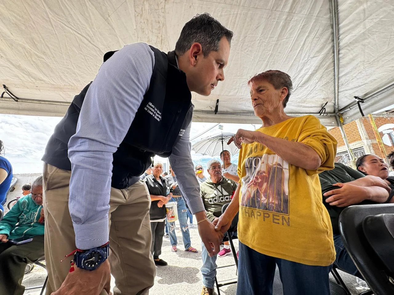 fecf27c4-111e-4520-a8d2-b72bcbc0f8e3