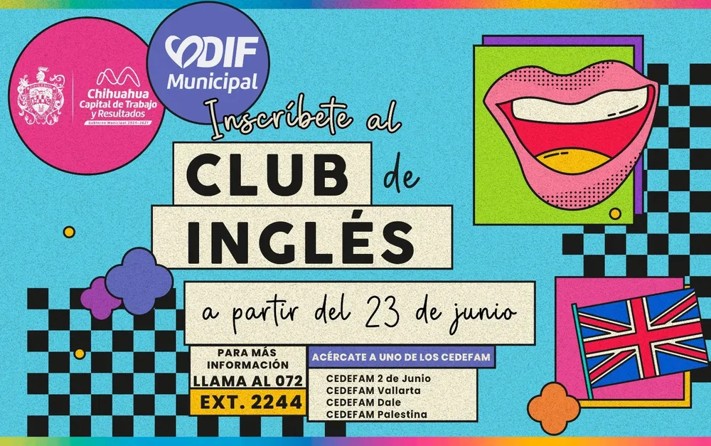 0b041af2-d941-44ca-8077-6a388f56ce1d