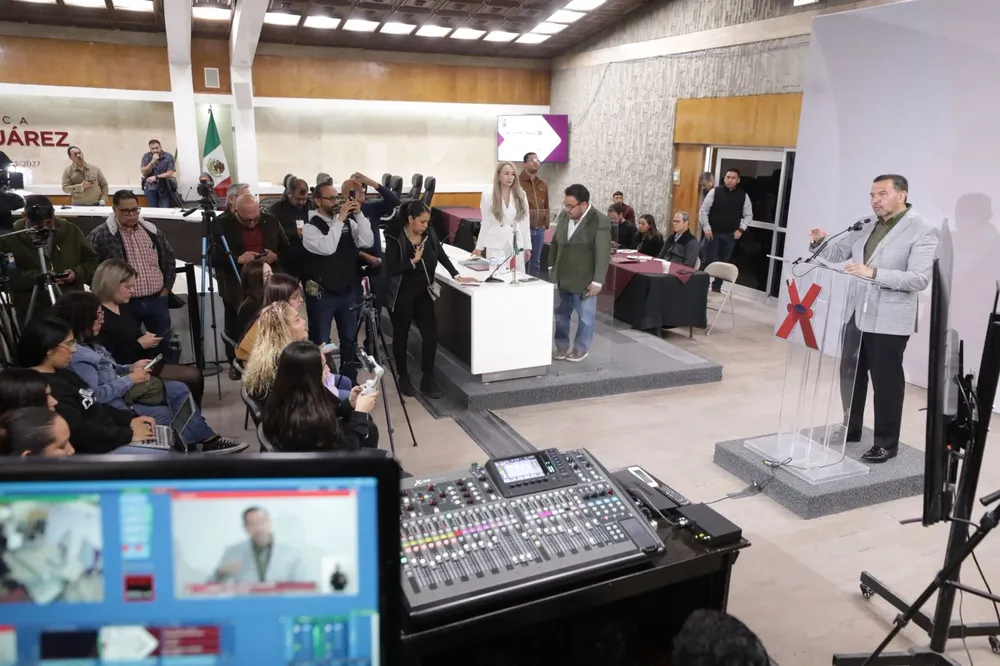 JUAREZ COSTO PATRULLAS2