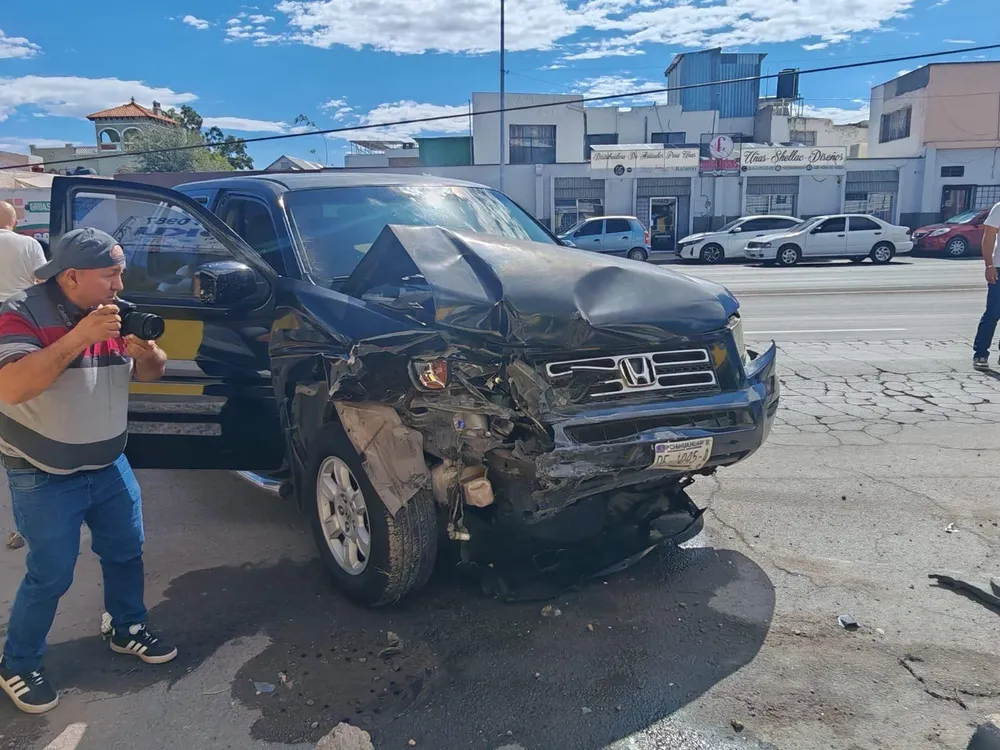 CHOQUE DIAZ ORDAZ1