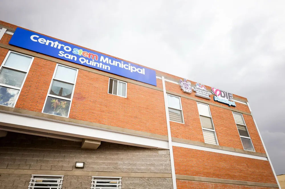 MIERCOLES DECIENCIA3