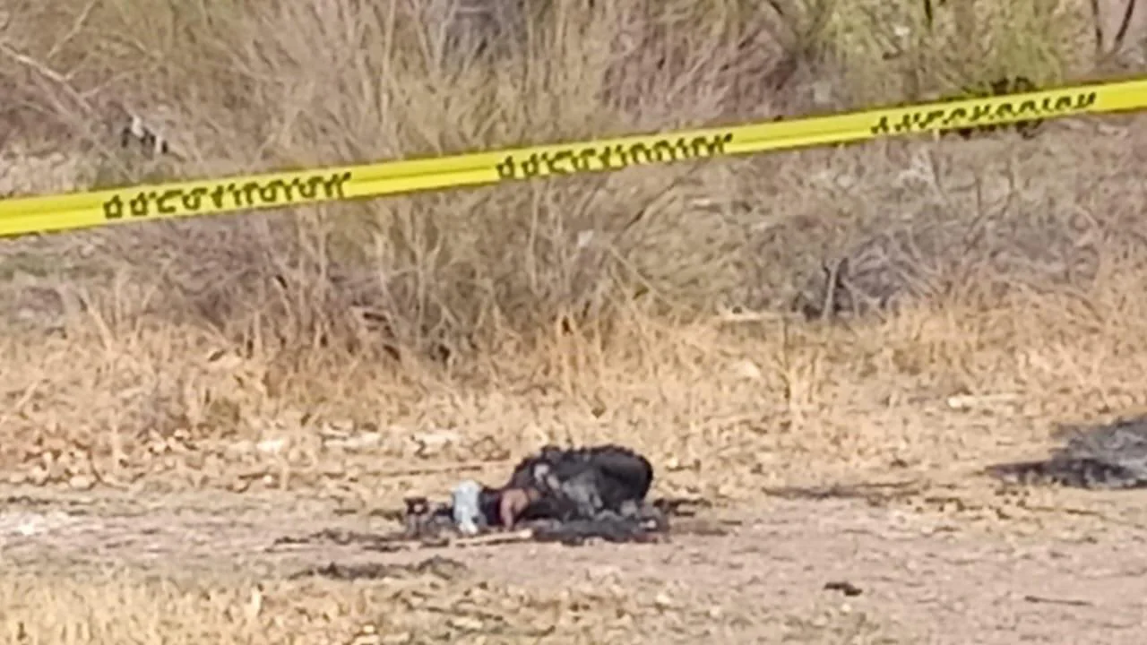 Calcinado en arroyo de la concordia2