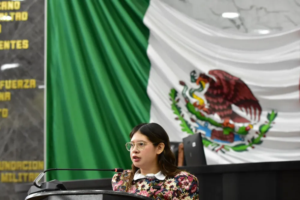 WhatsApp Image 2025-12-04 at 1.22.27 PM