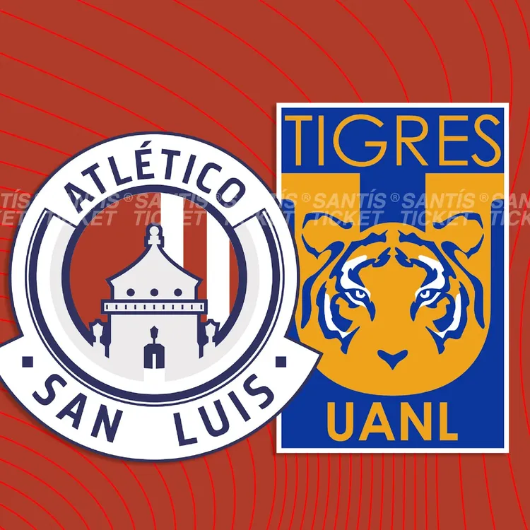 9b55d3d6021ecac28e65ef94f18563a077f9c51f