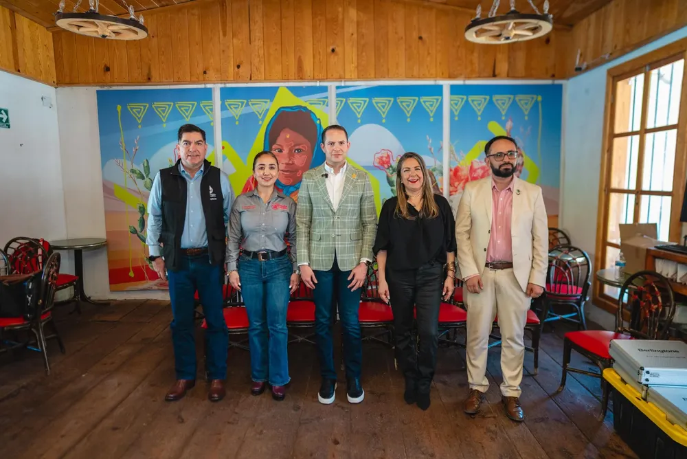 1d41d5ff-1795-4018-b5b4-dc361ad40774