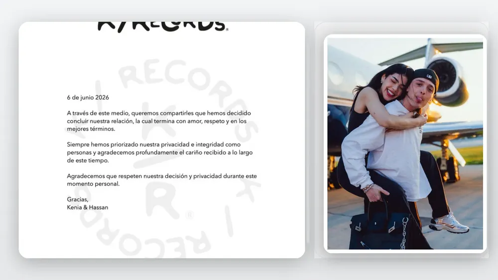 kenia_peso_horizontal