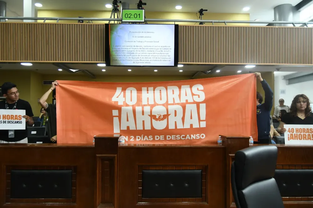 WhatsApp Image 2026-03-03 at 1.19.09 PM