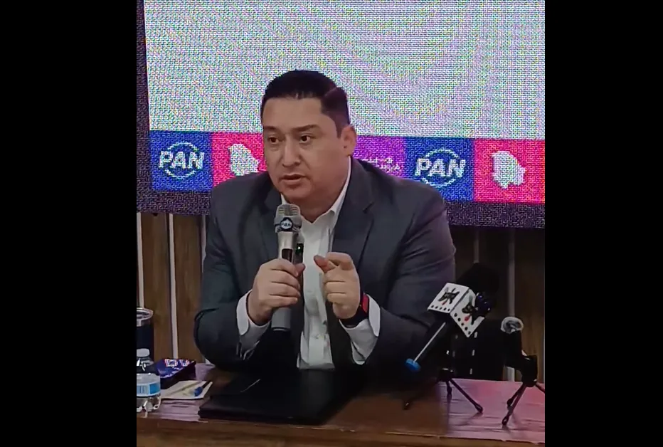 ALFREDO CHAVEZ VAPEADORES1