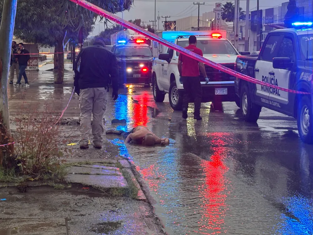 PRIMER VICTIMA TORMENTA1
