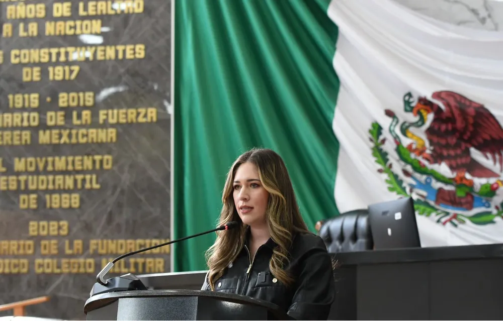 WhatsApp Image 2026-02-25 at 4.09.05 PM