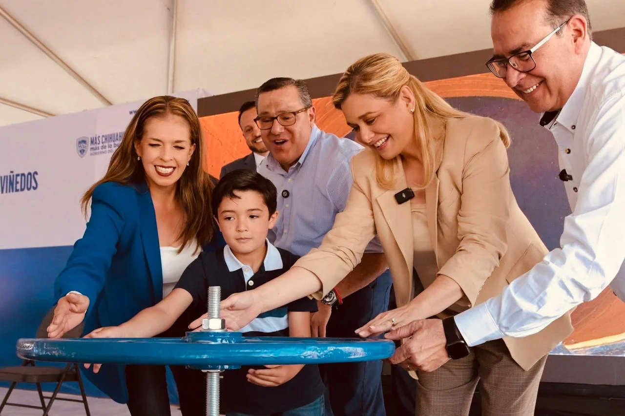 5f6f66a5-4aa7-47f6-9131-c04b1e3337d8