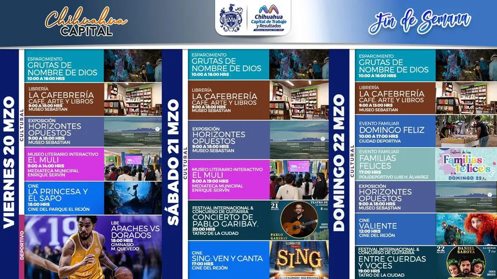 650372276_1343114934512249_782002188114372053_n