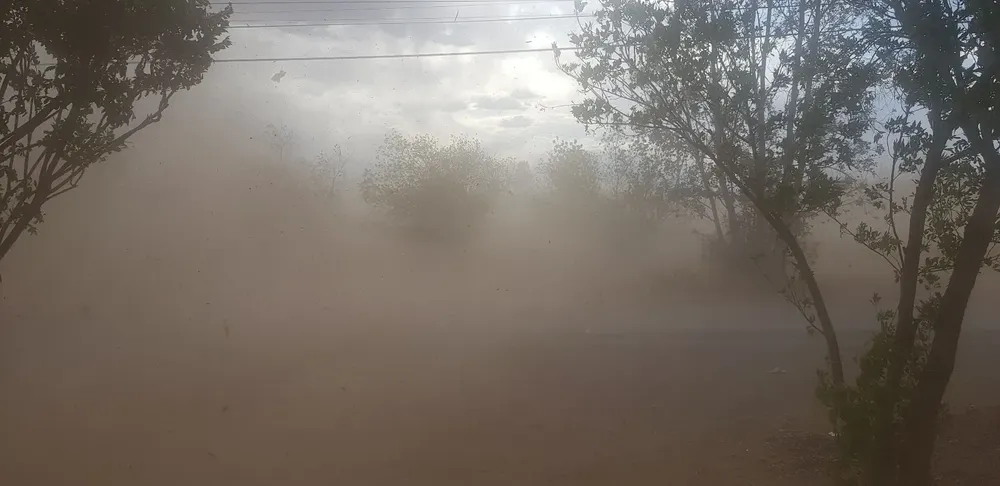 LLUVIAS VIENTO NIEVE3