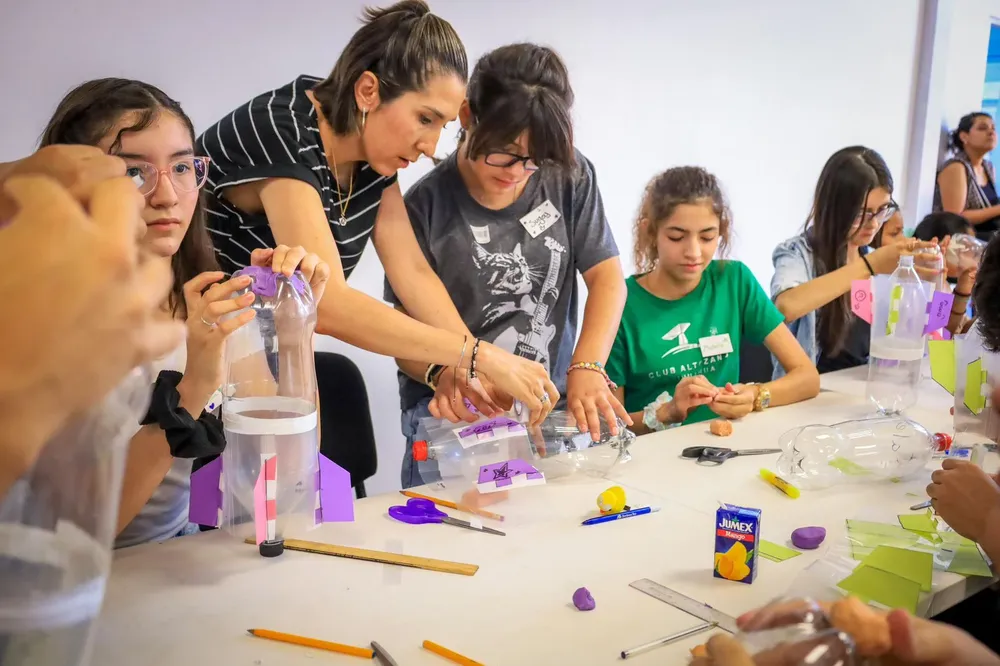 MIERCOLES DECIENCIA4