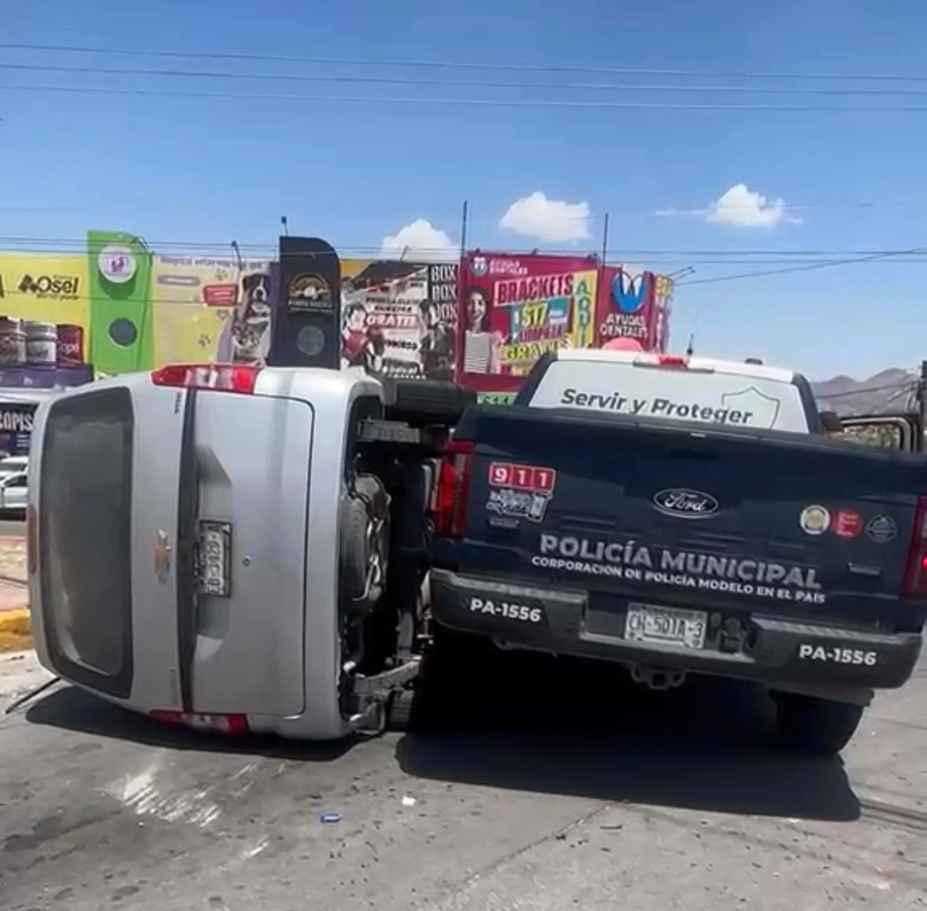 PATRULLA OMITE ALTO1