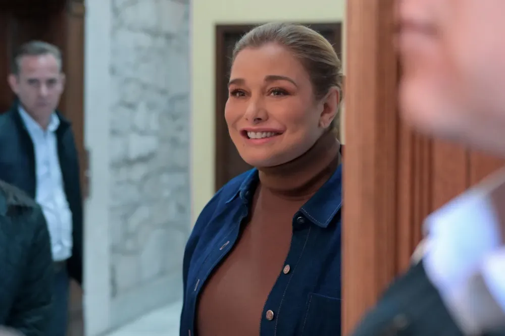 MARU ATENCION MEDIOS FEBRERO18