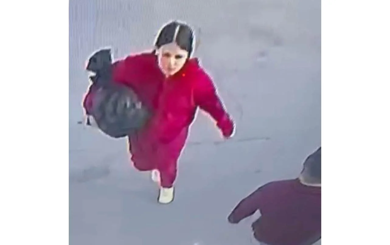 ASI PORTABAN A EITAN1