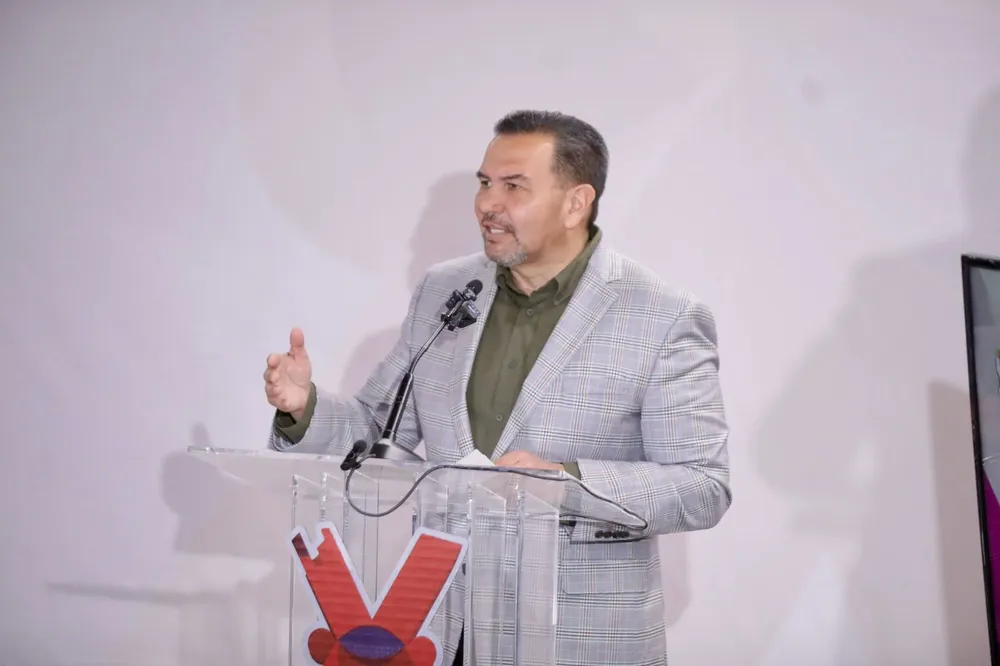 JUAREZ COSTO PATRULLAS1