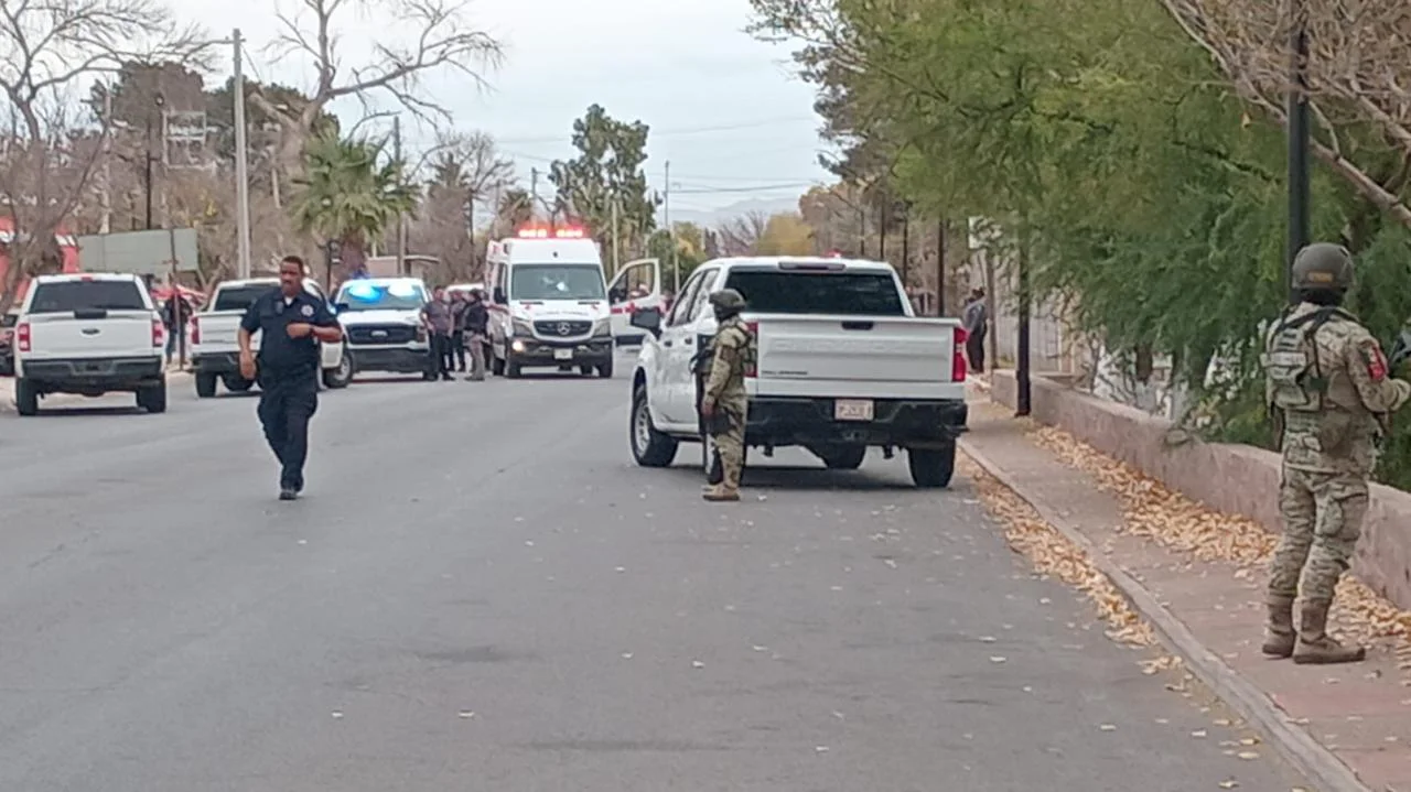 OPERATIVO SWAT ALDAMA1