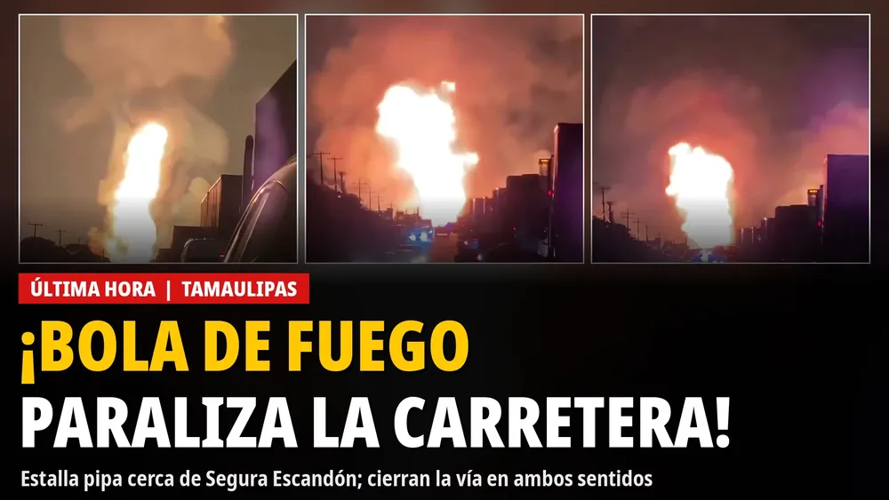 bola-de-fuego-tamaulipas