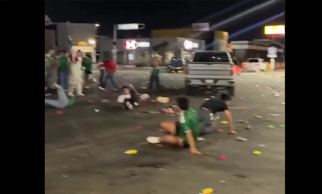 ATROPELLO FESTEJOS2