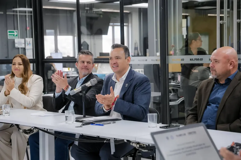 5b3919cf-1448-47da-89cb-f1182941fd7f