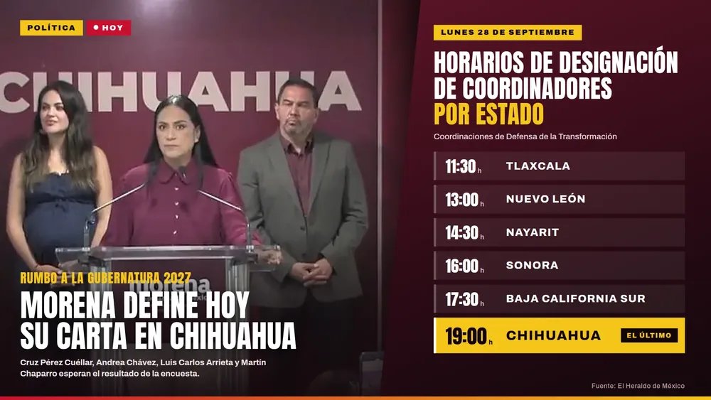morena-horarios-chihuahua
