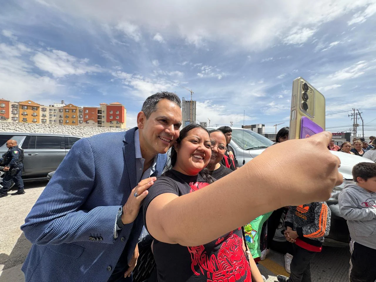 1918c3eb-dc5d-4252-9001-37f1a27751c5