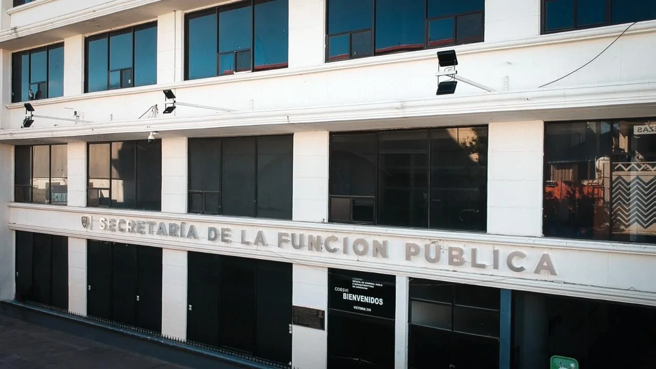 77523e16-d0b3-4175-ae72-1f7a86e3d2b7