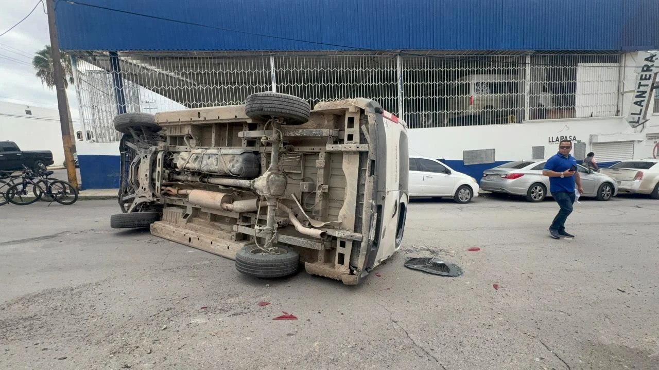 CHOQUE VOLCADURA2