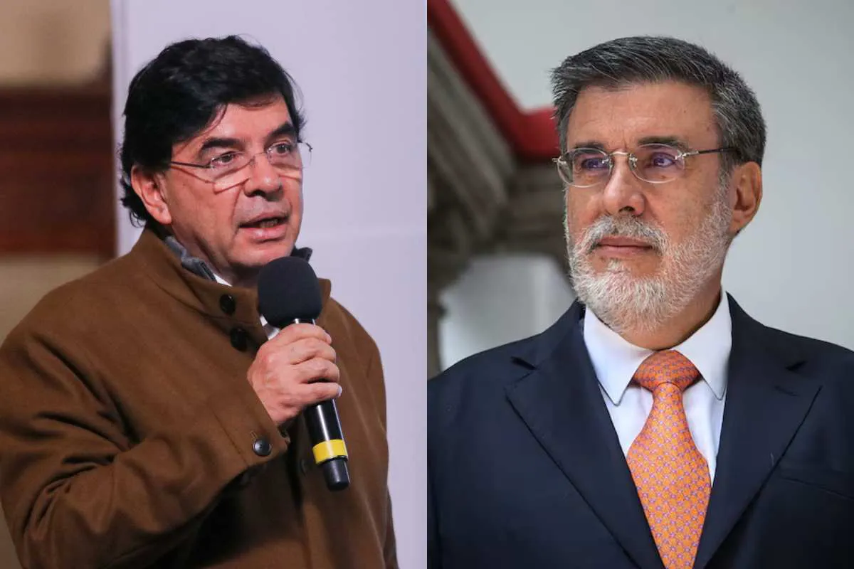 ATRAE HUACHICOL FISCAL