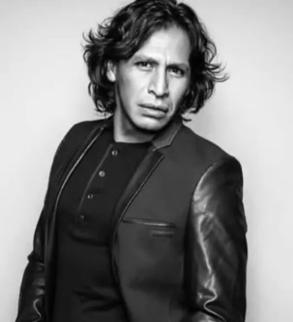 X2Twitter.com_HACzP7PbEAQmS2c