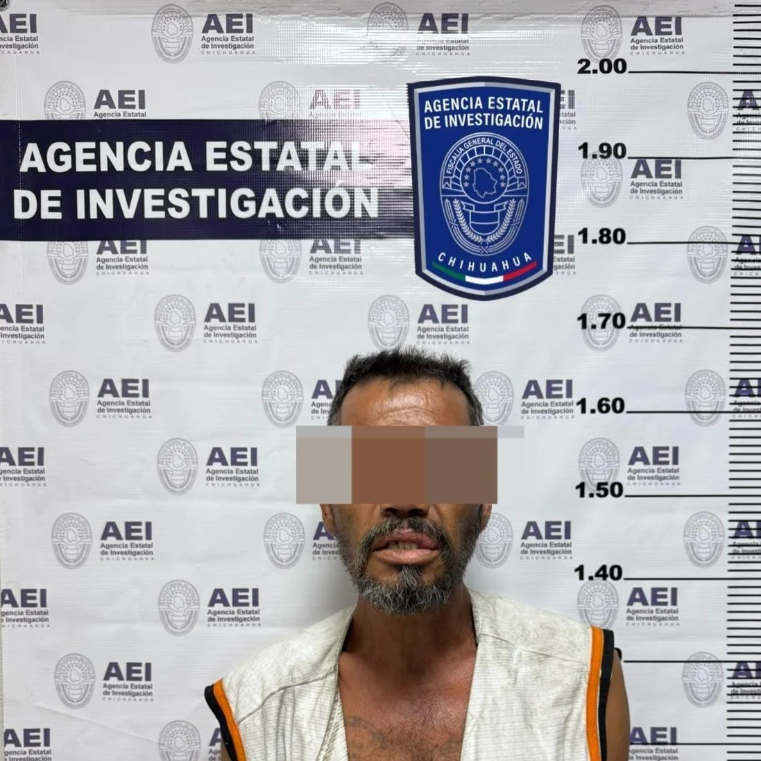 e184ea3d-24db-4910-a274-b6c729a8eeae