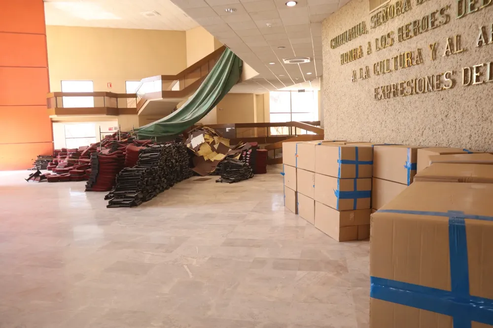 b48ed5b7-c64d-4e33-aab1-3e925eb3804f