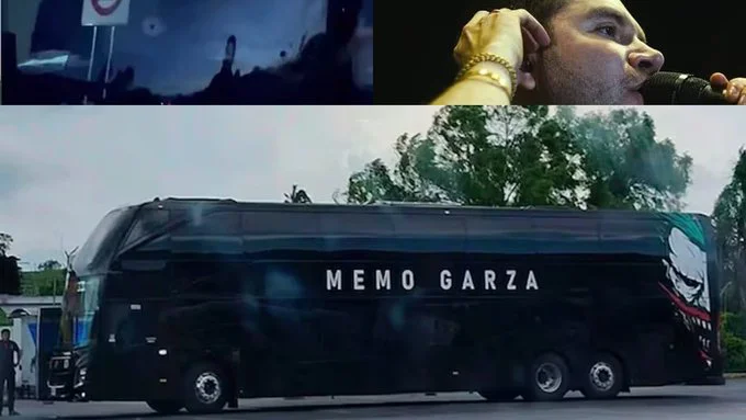 2DmoHj16